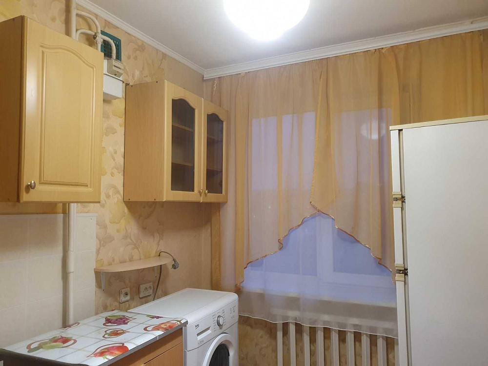 Сдам 1 ком в 2 ком квартире на Коммунаре (Ч.Н) Днепр - изображение 6