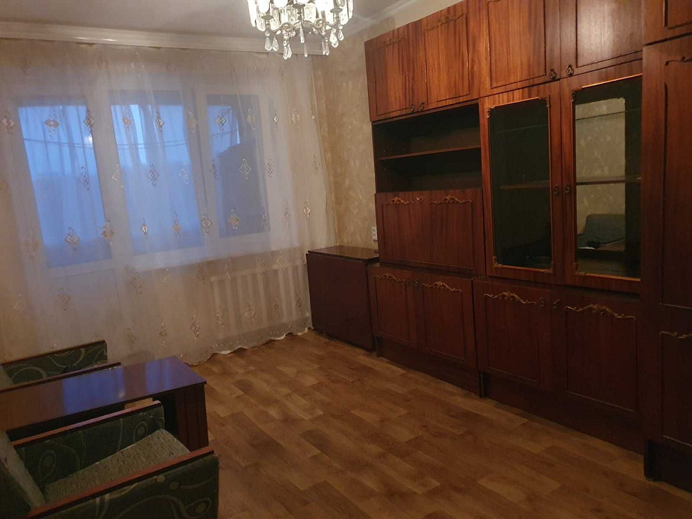 Сдам 1 ком в 2 ком квартире на Коммунаре (Ч.Н) Днепр - изображение 2