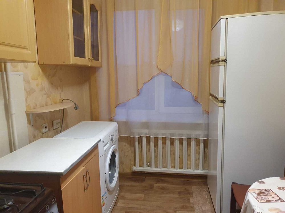 Сдам 1 ком в 2 ком квартире на Коммунаре (Ч.Н) Днепр - изображение 7