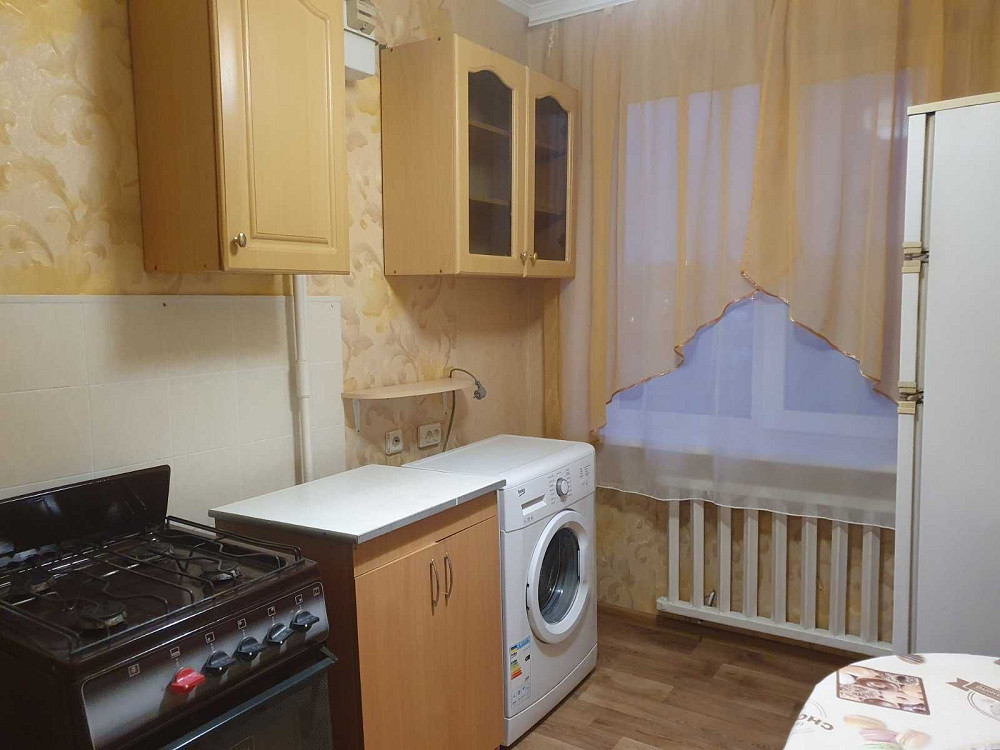 Сдам 1 ком в 2 ком квартире на Коммунаре (Ч.Н) Днепр - изображение 5