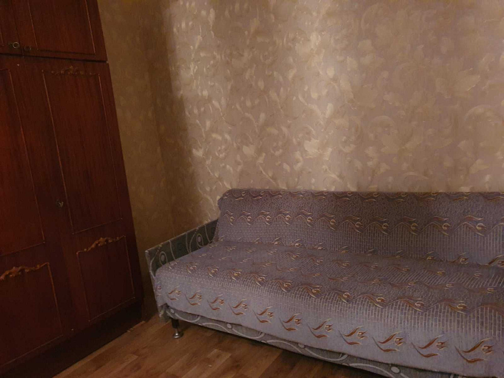 Сдам 1 ком в 2 ком квартире на Коммунаре (Ч.Н) Днепр - изображение 3