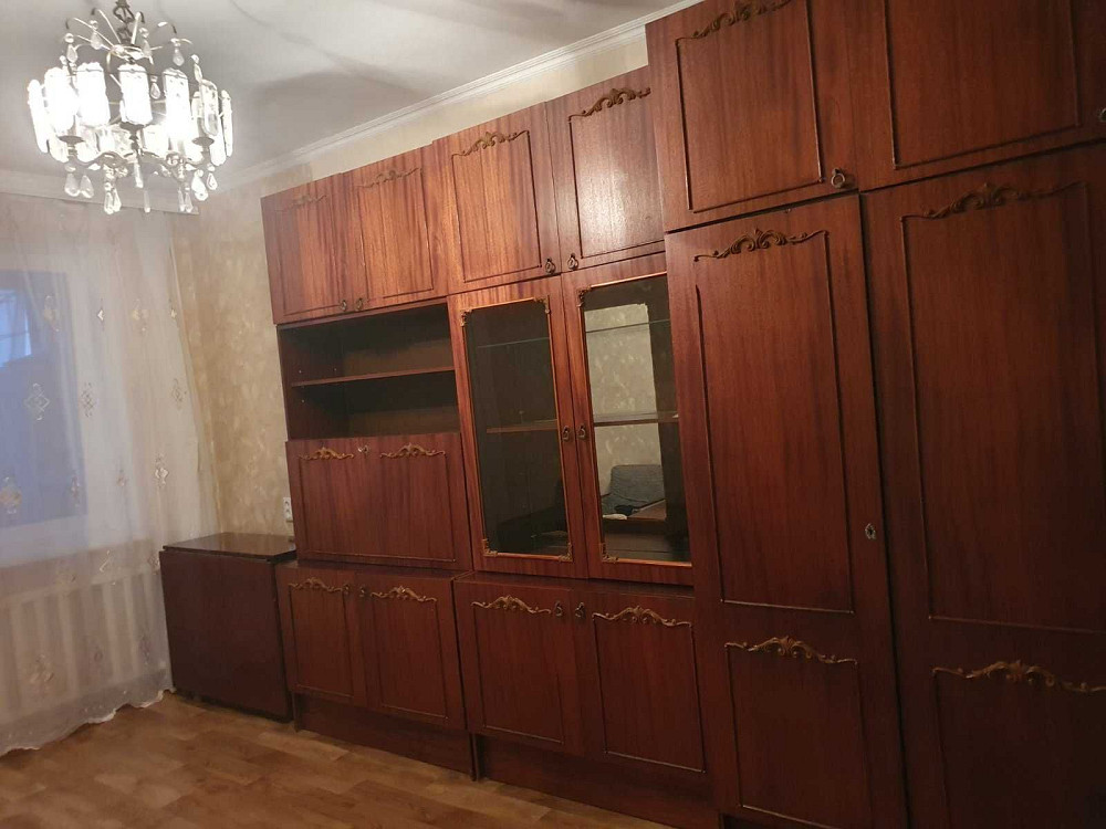 Сдам 1 ком в 2 ком квартире на Коммунаре (Ч.Н) Днепр - изображение 4