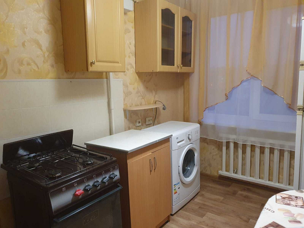 Сдам 1 ком в 2 ком квартире на Коммунаре (Ч.Н) Днепр - изображение 1