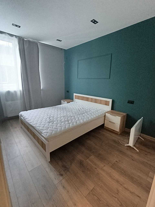 Ваша ідеальна квартира – напряму від забудовника, без переплат! Гатное - изображение 4