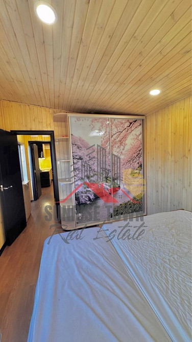 Здам квартиру без сусідів у новому Еко будинку з власним гаражем. Житомир - изображение 7