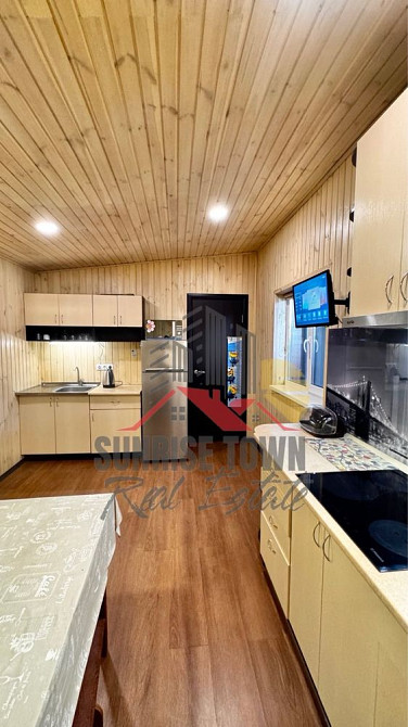 Здам квартиру без сусідів у новому Еко будинку з власним гаражем. Житомир - изображение 3