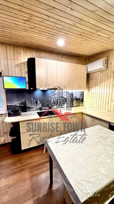 Здам квартиру без сусідів у новому Еко будинку з власним гаражем. Житомир - изображение 2