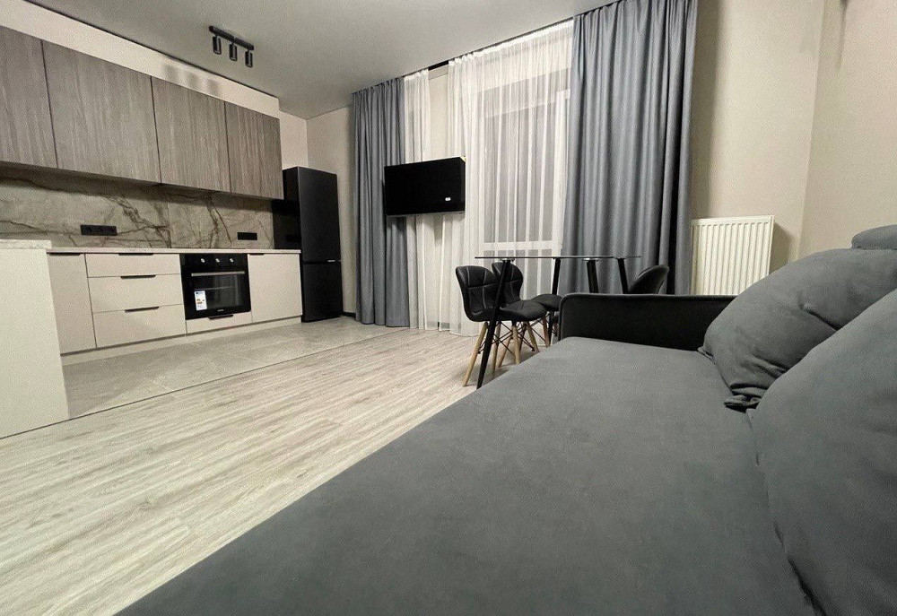 Апартаменти/квартира довгостроково Ужгород Минай - зображення 2