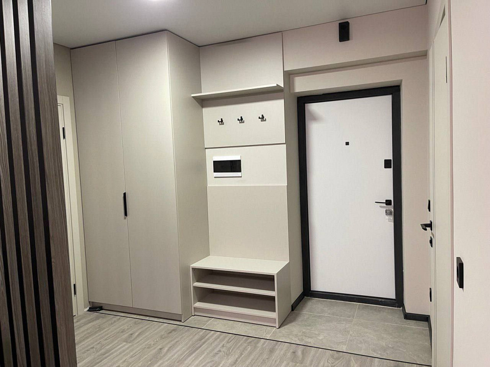 Апартаменти/квартира довгостроково Ужгород Минай - зображення 6