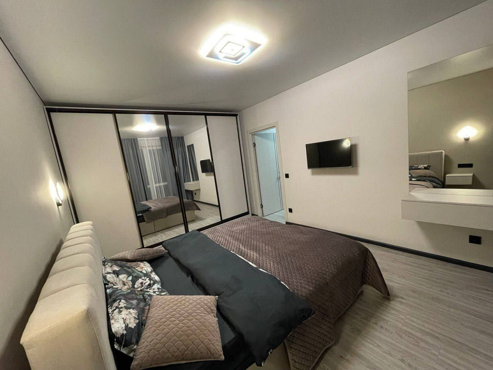 Апартаменти/квартира довгостроково Ужгород Минай - зображення 3