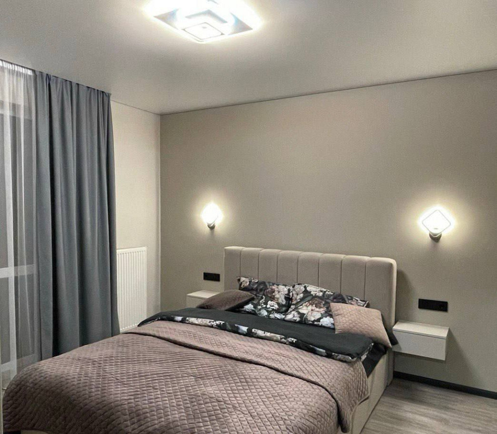 Апартаменти/квартира довгостроково Ужгород Минай - зображення 4