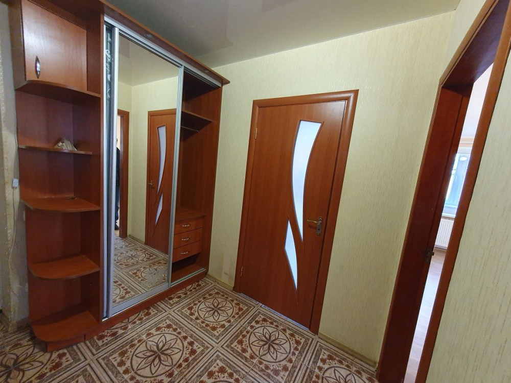 Здам в оренду  3  кімнатну квартиру.  Вул. Ващука  27 Винница - изображение 4