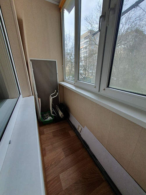 Здам в оренду  3  кімнатну квартиру.  Вул. Ващука  27 Винница - изображение 8