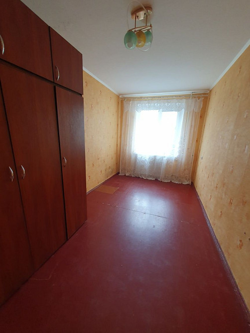 Здам в оренду  3  кімнатну квартиру.  Вул. Ващука  27 Винница - изображение 3