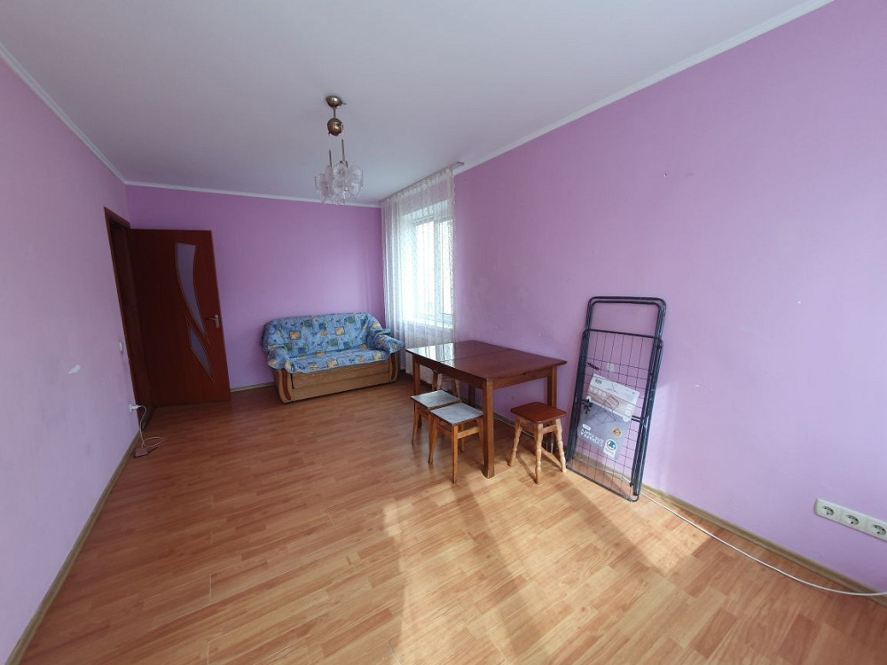 Здам в оренду  3  кімнатну квартиру.  Вул. Ващука  27 Винница - изображение 5