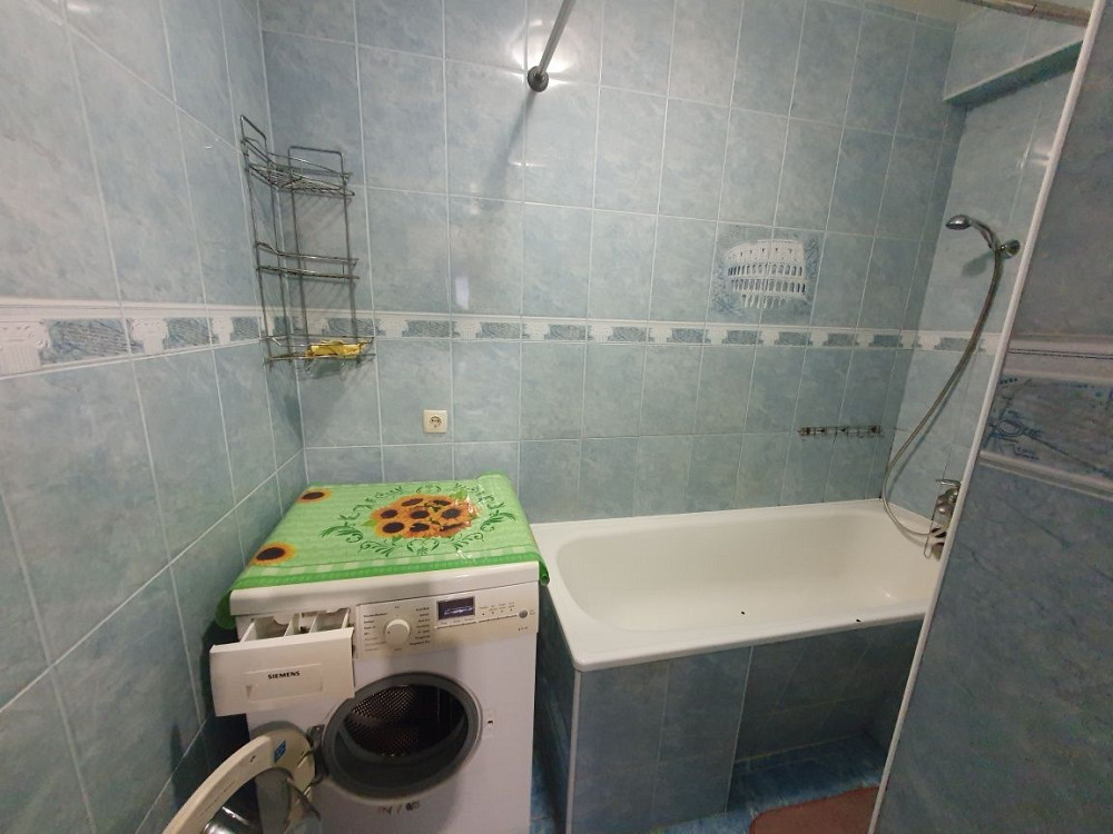 Здам в оренду  3  кімнатну квартиру.  Вул. Ващука  27 Винница - изображение 6