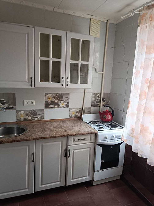 Сдам 1 комнатную квартиру Одесса - изображение 6