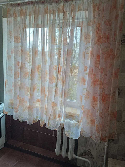 Сдам 1 комнатную квартиру Одесса - изображение 5