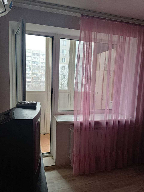 Сдам 1 комнатную квартиру Одесса - изображение 8