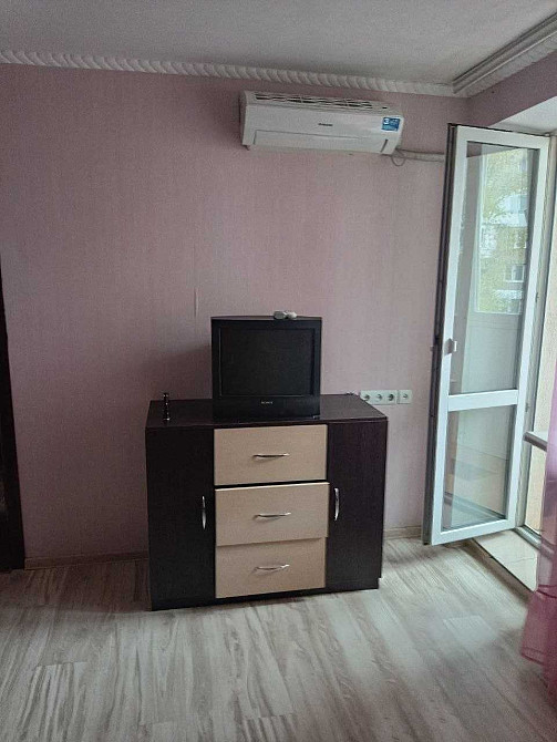 Сдам 1 комнатную квартиру Одесса - изображение 3