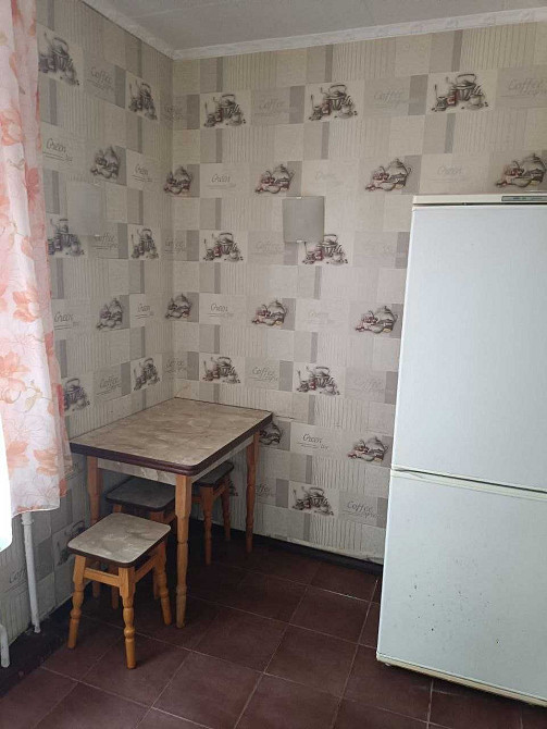 Сдам 1 комнатную квартиру Одесса - изображение 4