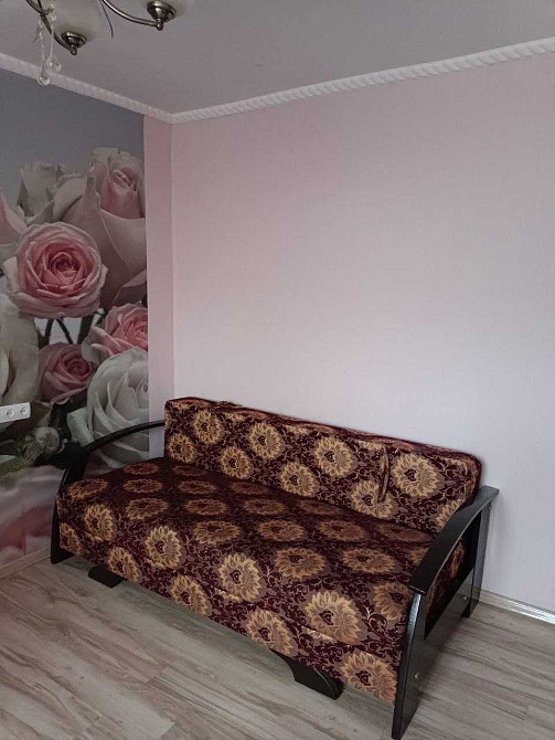 Сдам 1 комнатную квартиру Одесса - изображение 2