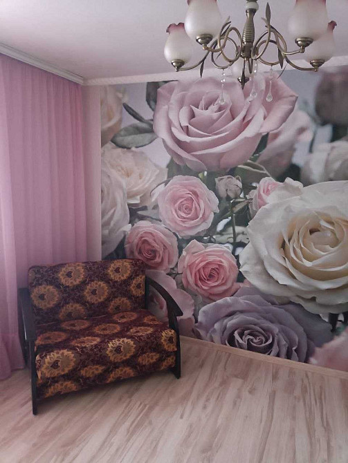 Сдам 1 комнатную квартиру Одесса - изображение 1