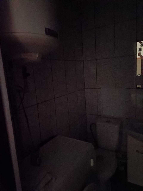 Сдам 1 комнатную квартиру Одесса - изображение 7