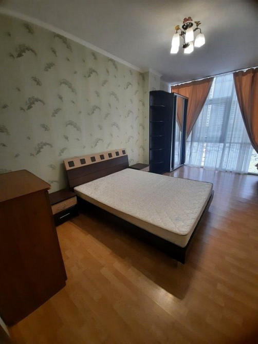 Сдам евродвушку в ЖК на Архитекторской Одеса - зображення 5