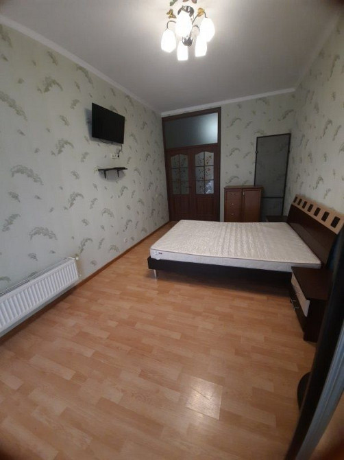 Сдам евродвушку в ЖК на Архитекторской Одеса - зображення 2