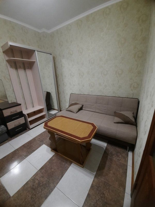 Сдам евродвушку в ЖК на Архитекторской Одеса - зображення 7