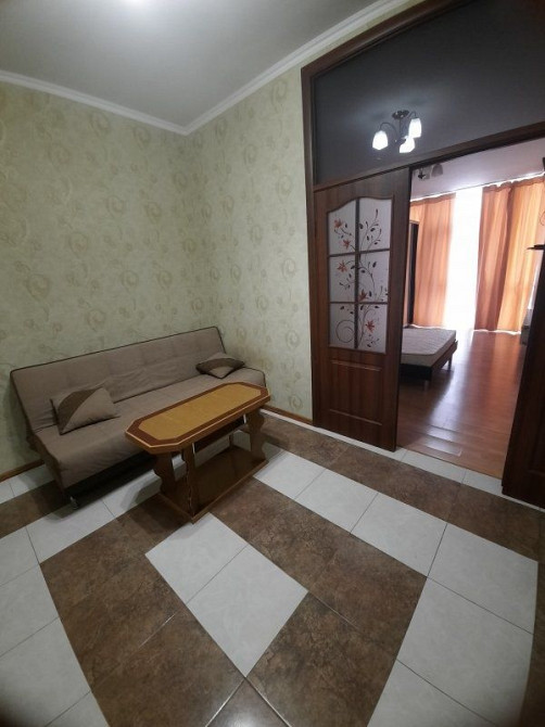 Сдам евродвушку в ЖК на Архитекторской Одеса - зображення 3