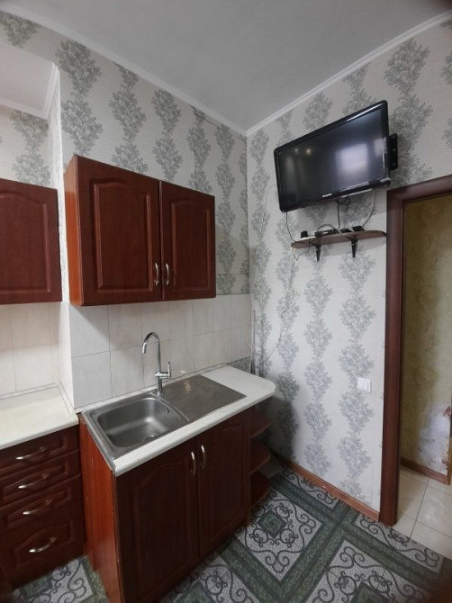 Сдам евродвушку в ЖК на Архитекторской Одеса - зображення 8