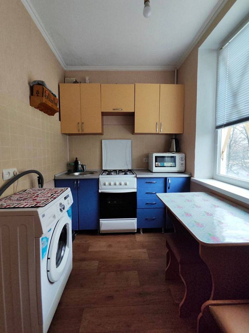 Сдам 2 комнатную квартиру, Алексеевка, Победы Харків - зображення 1