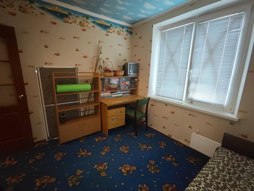 Сдам 2 комнатную квартиру, Алексеевка, Победы Харків - зображення 8