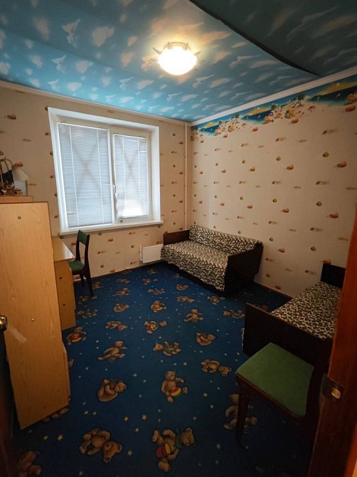 Сдам 2 комнатную квартиру, Алексеевка, Победы Харків - зображення 7