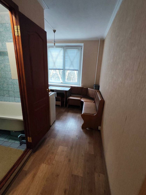 Сдам 2 комнатную квартиру, Алексеевка, Победы Харків - зображення 3