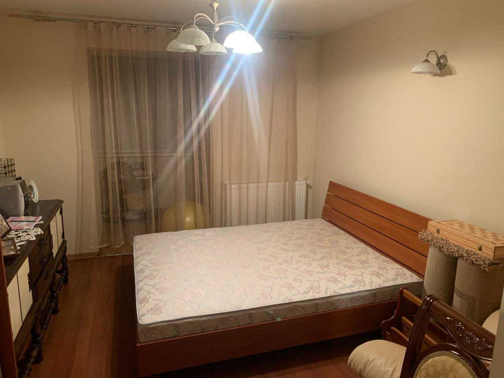 Оренда 2к.квартири +кухня-студія по вул.Карпенка Тернополь - изображение 5