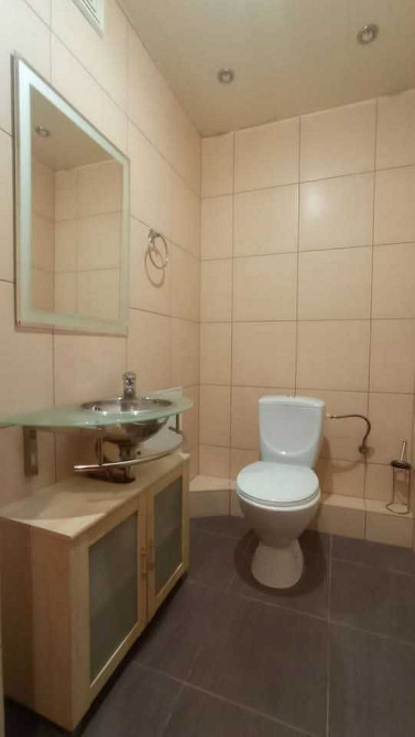 Оренда 2к.квартири +кухня-студія по вул.Карпенка Тернополь - изображение 8