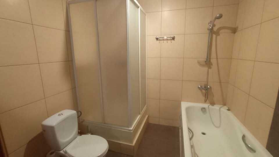 Оренда 2к.квартири +кухня-студія по вул.Карпенка Тернополь - изображение 7