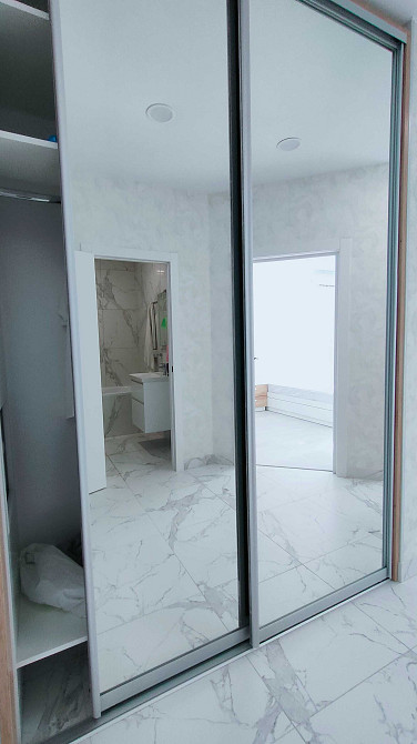 Оренда 1-кімнатної квартири ЖК Софія Резіденція . Софіївська Борщагівка - зображення 7