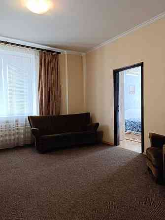 Здам свою 2кім-роздільну Просп Лобановського 136-б, пішки М Деміївська Киев