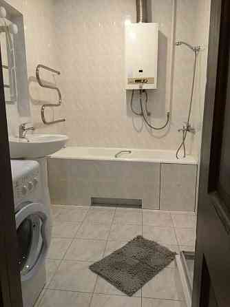 Здам свою 2кім-роздільну Просп Лобановського 136-б, пішки М Деміївська Киев