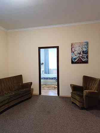 Здам свою 2кім-роздільну Просп Лобановського 136-б, пішки М Деміївська Киев