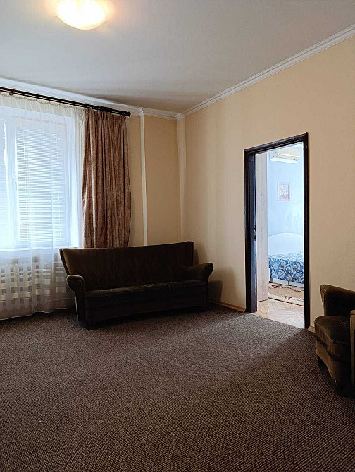 Здам свою 2кім-роздільну Просп Лобановського 136-б, пішки М Деміївська Киев - изображение 3