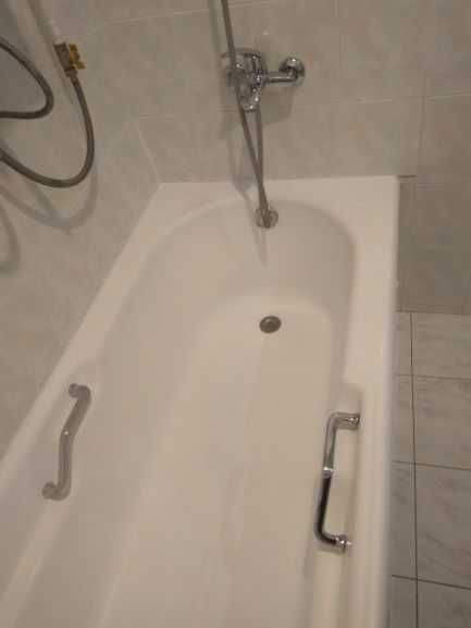 Здам свою 2кім-роздільну Просп Лобановського 136-б, пішки М Деміївська Киев - изображение 8