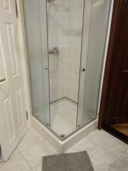 Здам свою 2кім-роздільну Просп Лобановського 136-б, пішки М Деміївська Киев - изображение 7