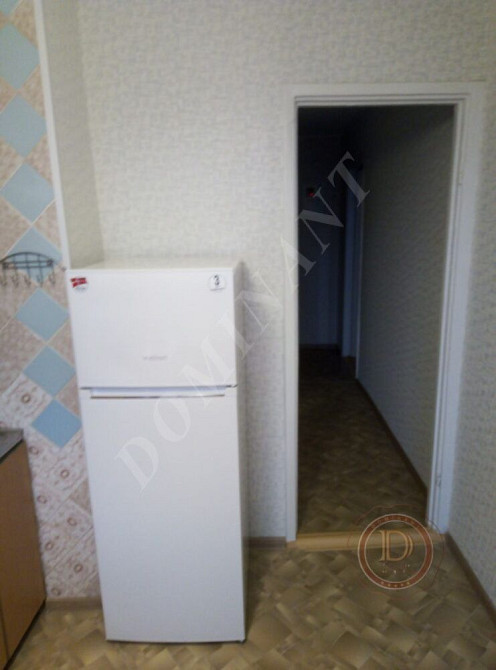 Оренда 1-кім квартири Вознесенівський район Запоріжжя - зображення 5