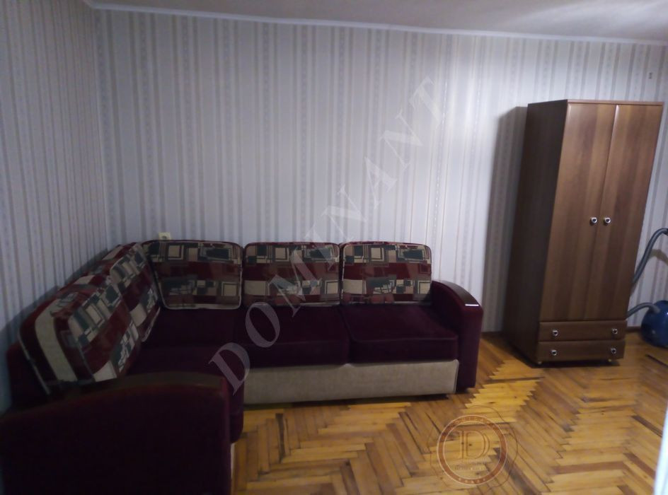 Оренда 1-кім квартири Вознесенівський район Запоріжжя - зображення 2