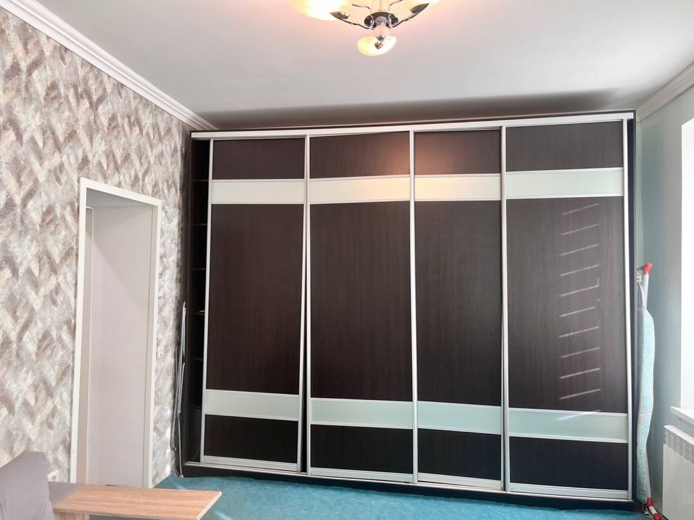 Оренда 2к. квартири Центр Кропивницкий - изображение 3